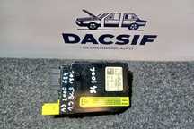 Modul / Calculator coloana de volan 2006 1.9 BLS 1K0953549AH Audi A3