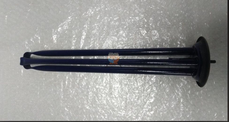 Сухой тэн 2.0кВт. Термекс