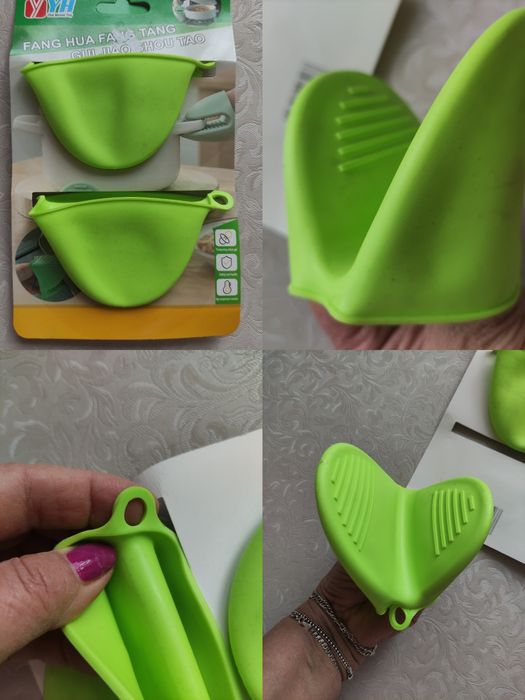 Етажерка за дома с размери 62 /47 /27 и други.