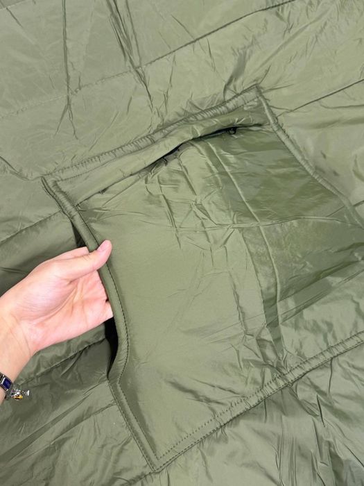 Продается Плащ плед