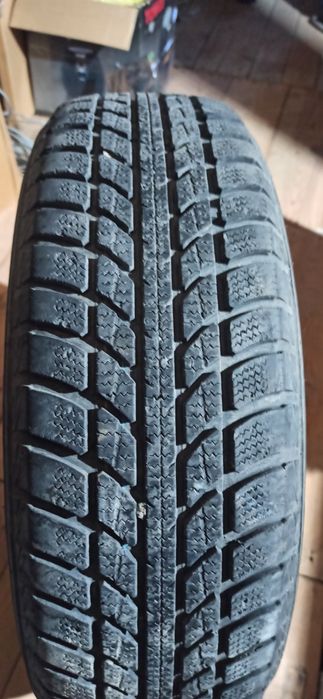 Jante Passat B5/B5.5 r15