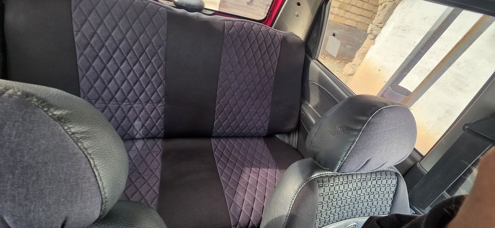 matiz mx 2005-yil sotiladi