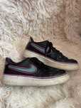NBA X Nike Air Force 1 Low '07 'South Beach Miami'