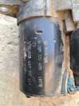 Dezmembrez Vw golf 4 IV Bora Electromotor, alternator, 1. 6 FSI BAD.