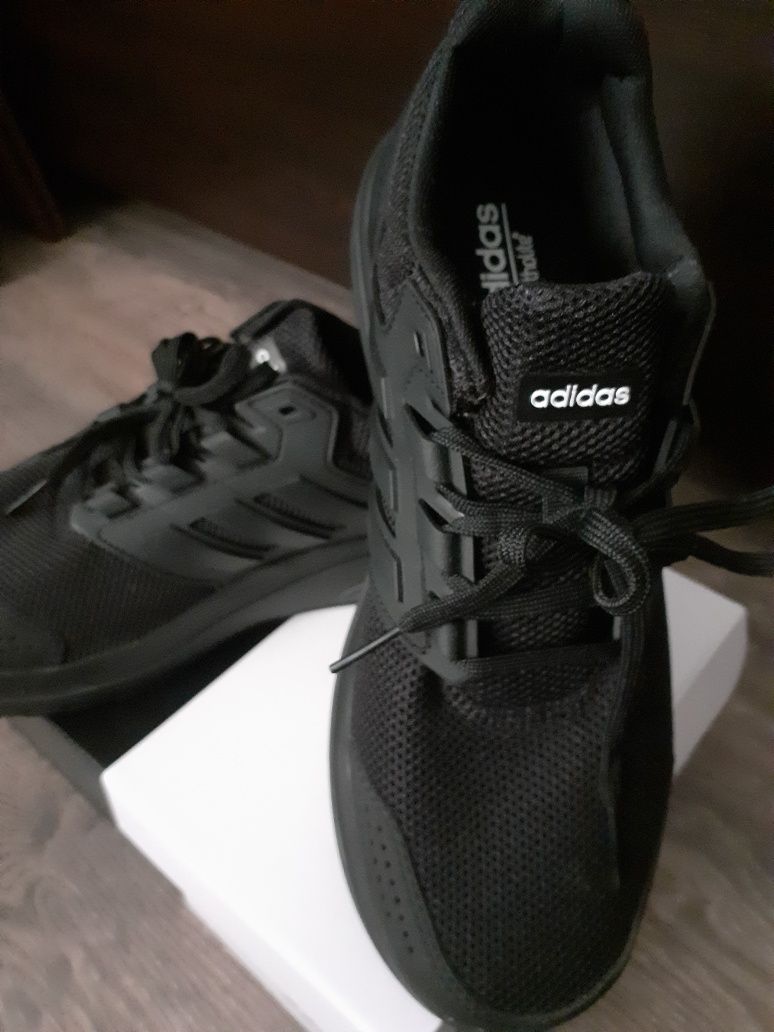 Мъжки спортни обувки/маратонки Adidas cloudffoam