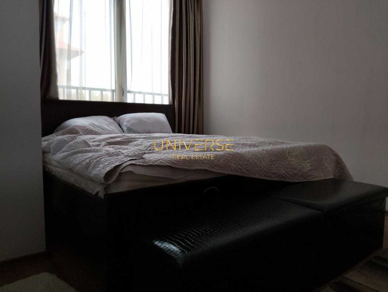 Продава се Двустаен апартамент в к.к. Слънчев бряг - 56 кв.м за 1108 €/кв.м - Снимка #9