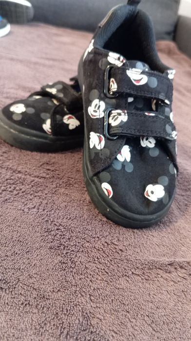 Pantofi copii unisex