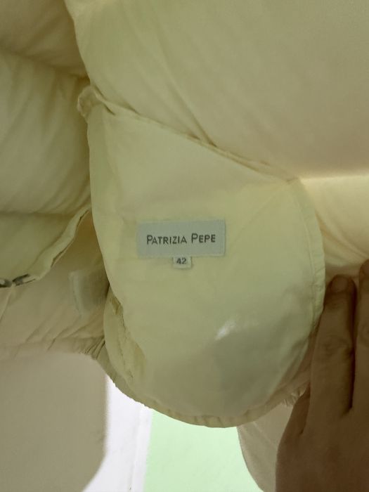 Зимно зимно късо