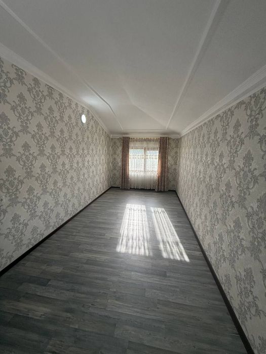 Квартира сотилади