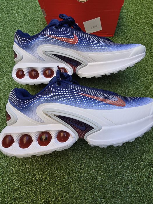 Nike Air Max DN Nr 41