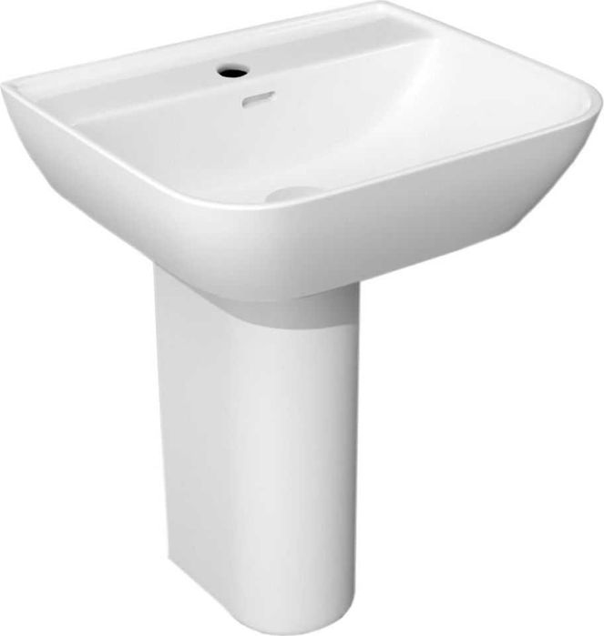 Продается новая раковина Kale