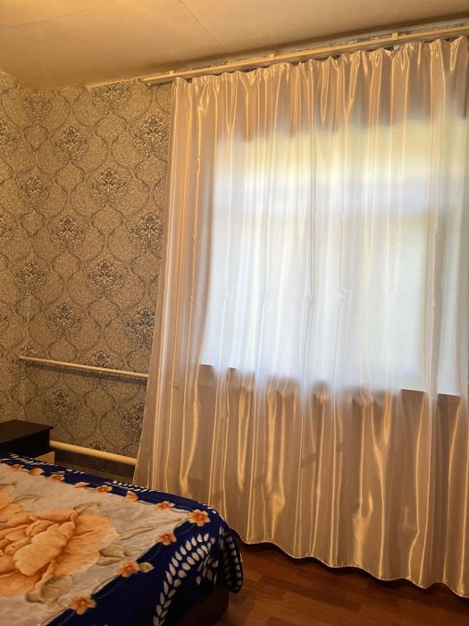 Продаётся дом  280 кв