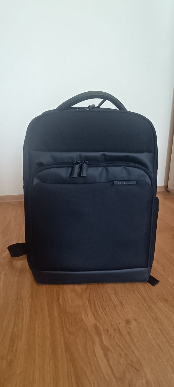 Rucsac Samsonite NOU