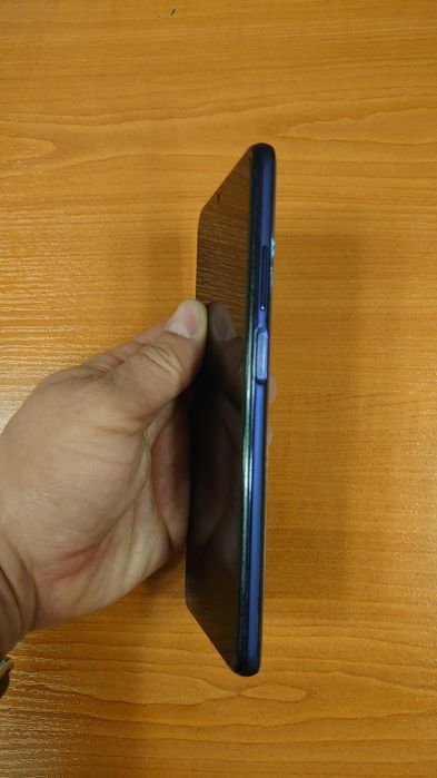 Xiaomi Mi 10T Lite 128 GB/6 ram