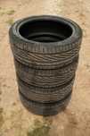 Anvelope Vara UNIROYAL RainSport 5 215/40 R18 89 Y XL