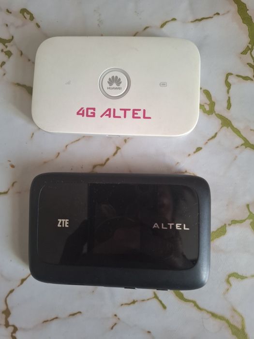 Wi Fi карманый,б/у в хорошем состоянии, рабочий