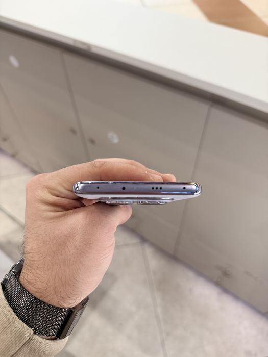 Xiaomi Redmi Note 14 Pro 5G 256GB 12GB RAM NOU Garantie !