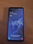 Продается Samsung galaxy s9 plus торг