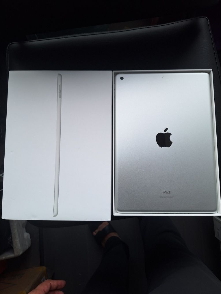 Ipad LL/A  64 wifi 100% ёмкость 15 сikl
