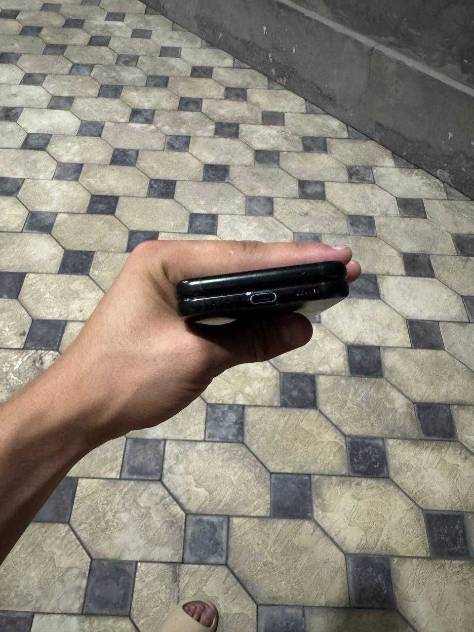 Samsung z flip 3 5g