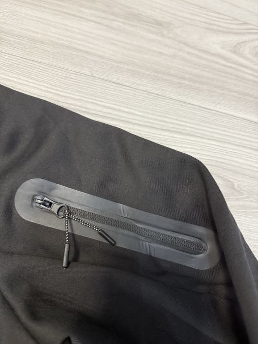 ‼️Trening NIKE TECH FLEECE, Calitate premium‼️