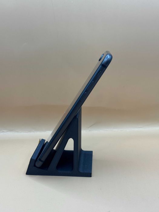 Hope Amanet P4 / IPHONE 8 64GB 85%