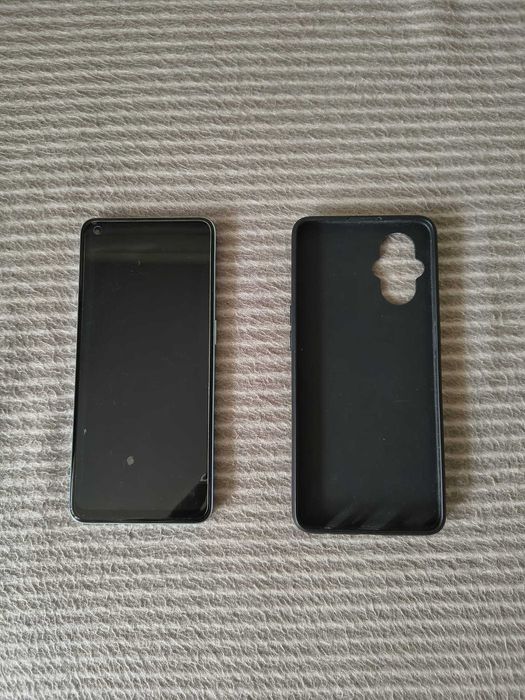 Vand telefon Oppo Reno7 Lite 5G