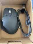 LOGITECH MX Master 3S Performance
