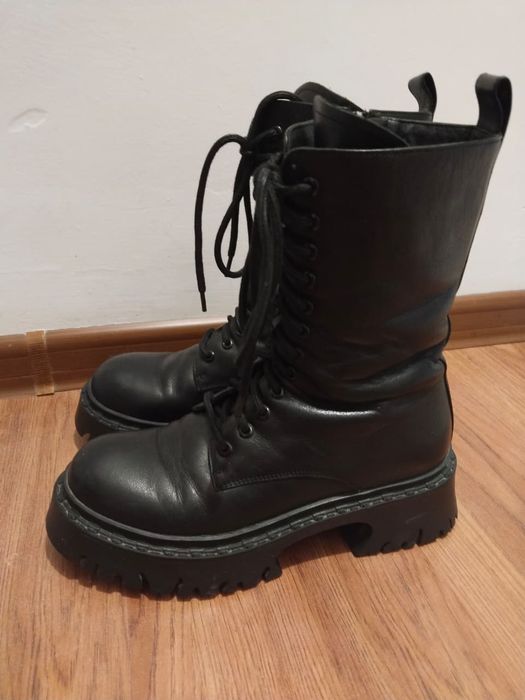 Продам женскую обувь размер 37