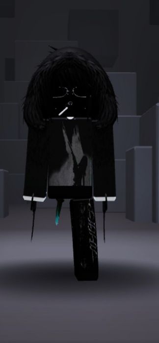 Продажа роблокс акаунта