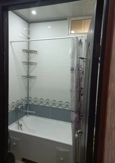 Срочно Чиланзар 7 Продается Квартира 2/2/4 Раздельные Комнаты Актепа