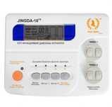 Jingda-18 ko'p funksiyali davolash apparati