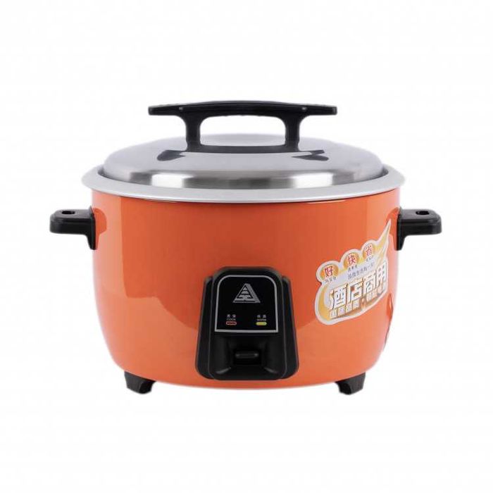 Рисоварка 13 литров.