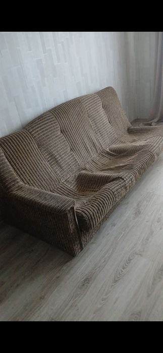 Диван белорусский