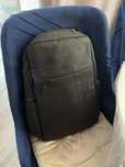 Rucsac laptop/tableta nou