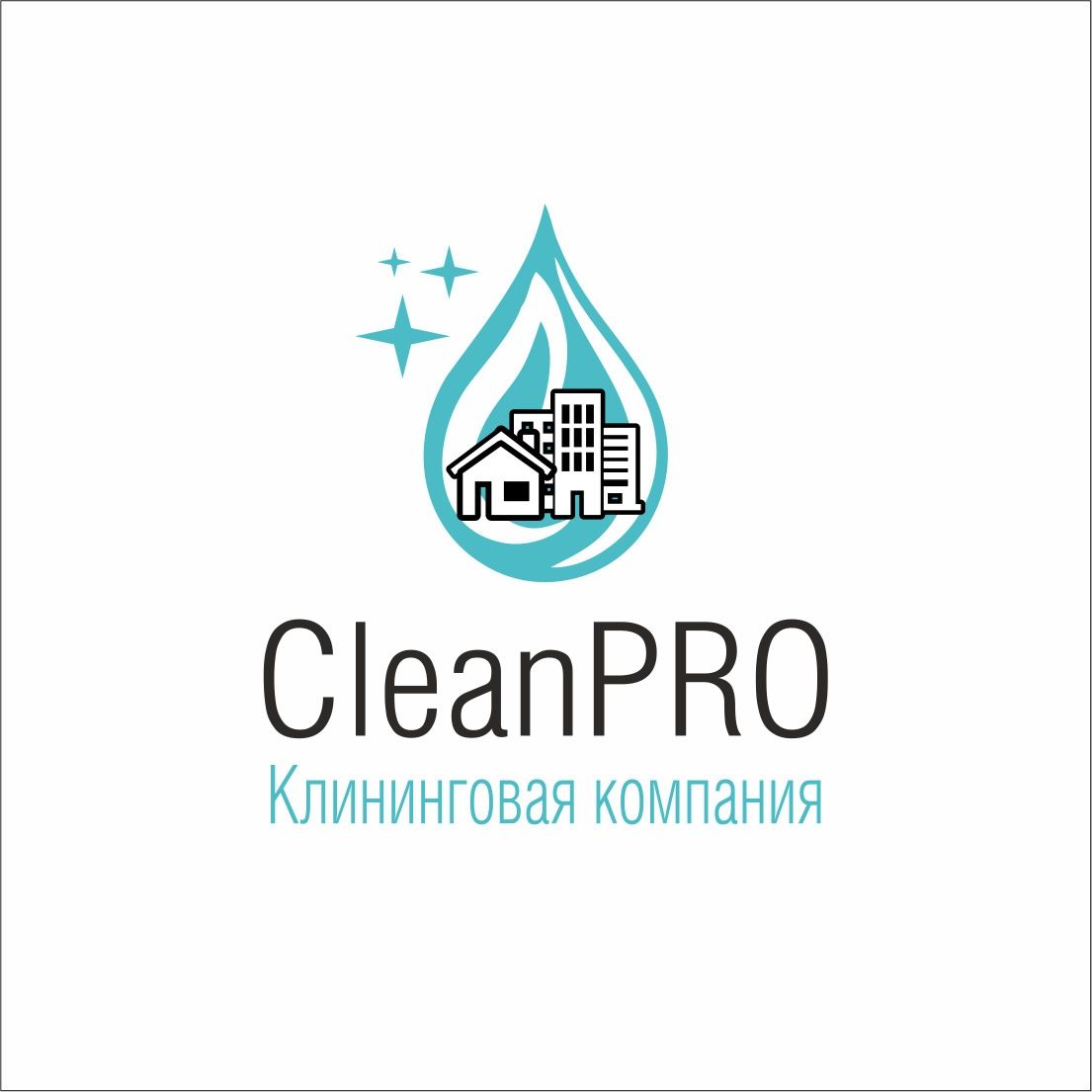 CleanPRO клининговая компания, уборка, чистка