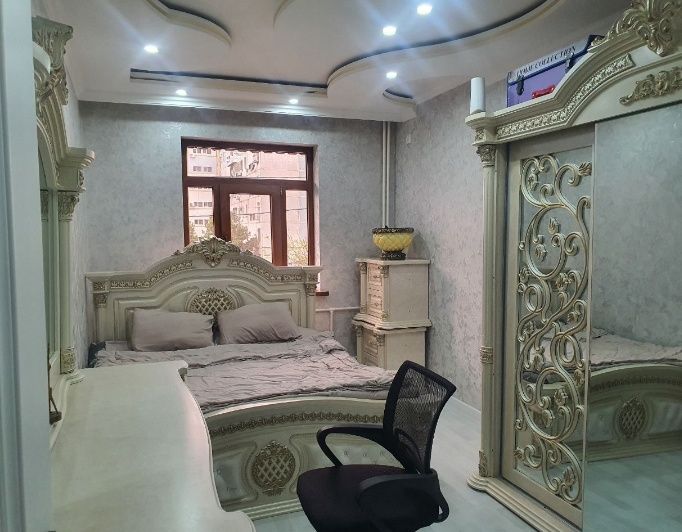 Алгаритм-31 4хон Уй сотилади.