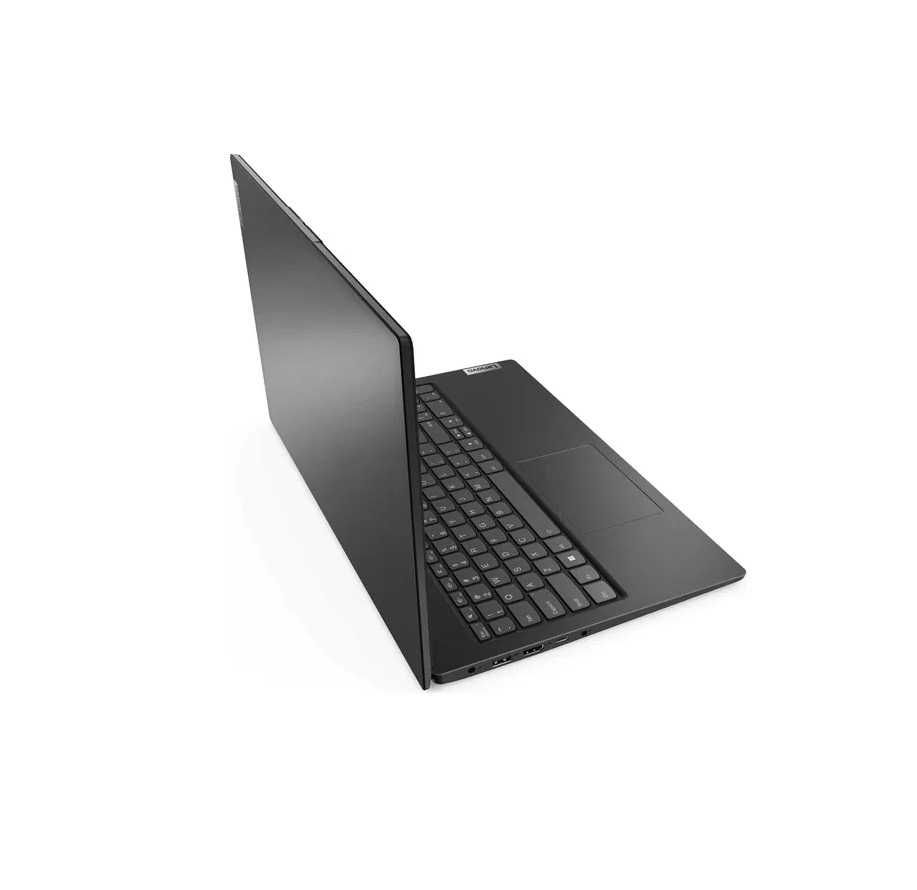 Ноутбук LENOVO V15 / N4500 / 4GB DDR4 / 256GB / 15.6 FHD