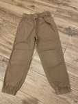 Pantaloni H&M, marime 116