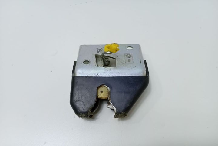 Broasca portbagaj Chevrolet Aveo T200