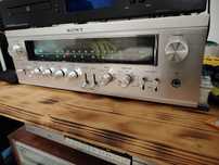Receiver/amplituner Sony STR 7055