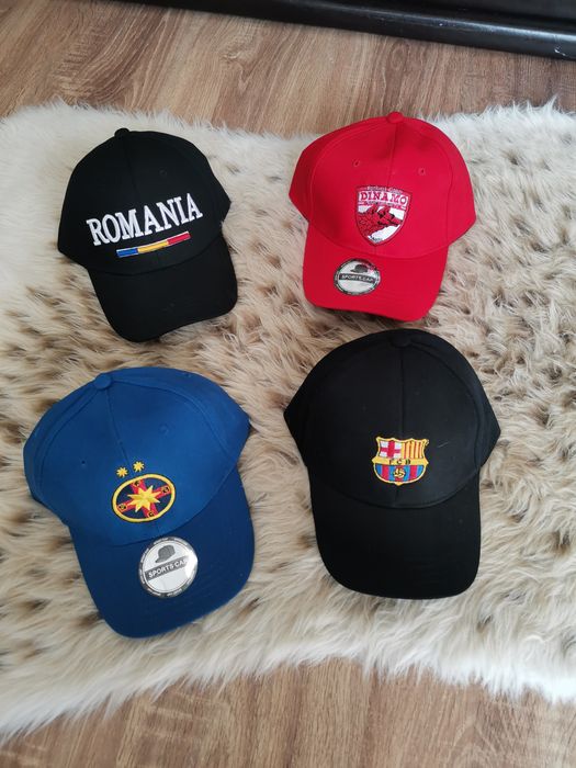 Sapca FC Dinamo Sapca FC Barcelona Sapca România Sapca FCSB