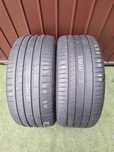 275.40.20 Pirelli