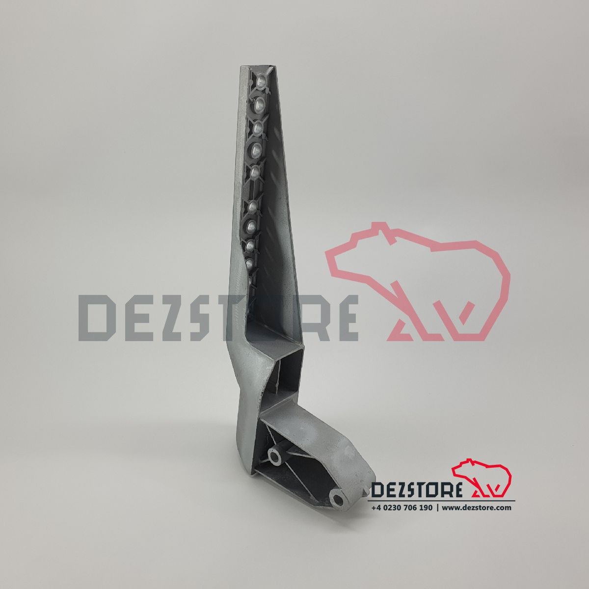 A9436660778 Suport scara mica dreapta Mercedes-Benz Actros MP3