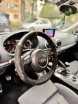 Vand volan Audi a3, a4, a6, a7, a8