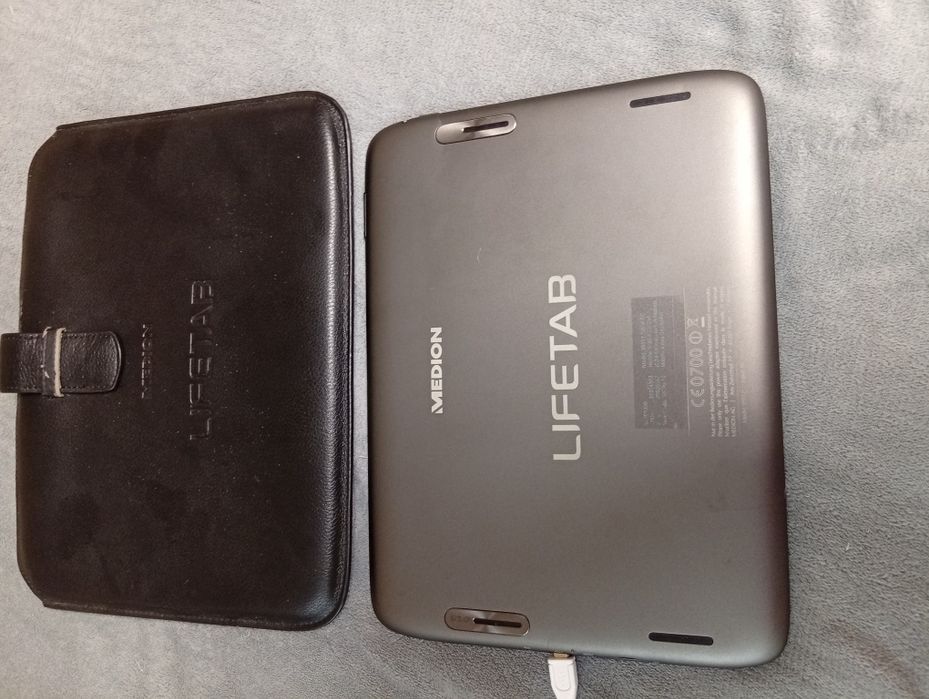 Tableta impecabila,50 lei