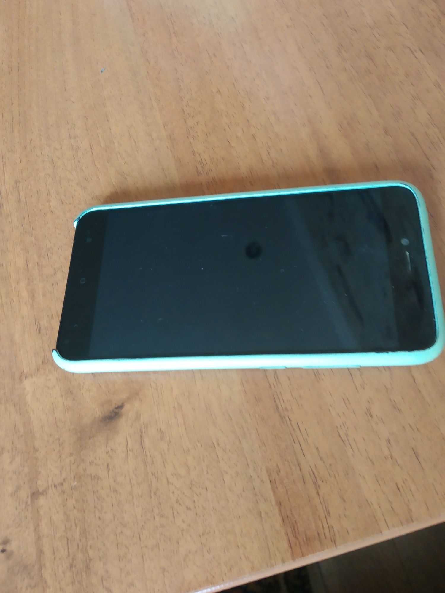 Xiaomi redmi note 5 a prime