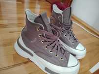Tenesi Converse 38