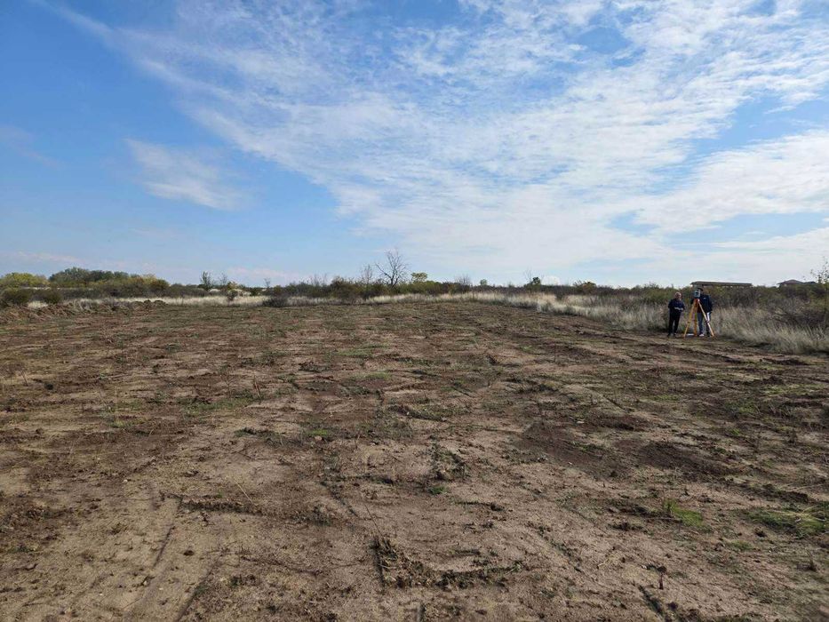 Ексклузивно! Къща - 710 евро / кв. м