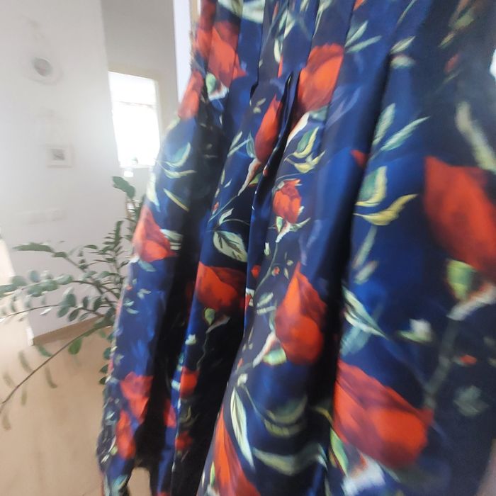 Rochie ocazie 42